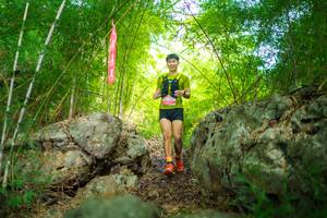 BIB: 100
                            <button type="button" onclick="openModal(22087573)" class="btn btn-primary btn-sm float-right btn-popup" data-toggle="modal" data-target=".modal-high-quality">
                        <i class="fas fa-shopping-cart"></i> Add to Cart
                    </button>
                                            <button type="button" onclick="isThisMe(22087573, true)" class="btn btn-success btn-sm float-right btn-popup btn-isme hidden" data-toggle="tooltip" data-placement="bottom" title="นี่คือรูปของคุณใช่ไหม คลิกที่นี่เพื่อเอาเข้าอัลบั้ม">
                        <i class="fas fa-plus"></i> Add to album
                    </button>
                    <button type="button" onclick="isThisMe(22087573, false)" class="btn btn-warning btn-sm float-right btn-popup btn-isnotme hidden">
                        <i class="fas fa-ban"></i> Remove from album
                    </button>